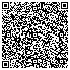 QR code with Northern Heating & AC contacts