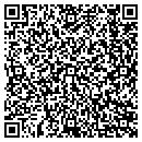 QR code with Silverwood Products contacts