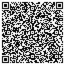QR code with Coffee Treat Inc contacts