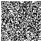 QR code with Soper International Ophthalmis contacts