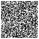 QR code with United Home Mortgage Center contacts