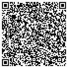 QR code with Art & Architectural Tours contacts