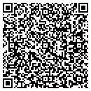 QR code with OFFICE Machines Inc contacts