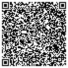 QR code with John R Ledgerwood CPA contacts