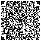 QR code with Mic Physiology Services contacts