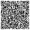 QR code with Buddy Raines Agency contacts