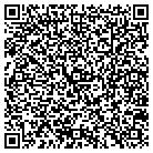 QR code with Church of Holy Comforter contacts