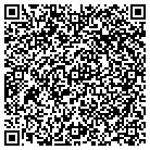 QR code with Copy Design & Graphics Inc contacts