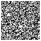 QR code with Occupational Testing contacts