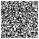 QR code with Clerk of Circuit & County contacts