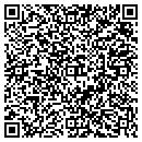 QR code with Jab Forwarding contacts
