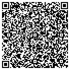 QR code with Energy Control Systems Inc contacts