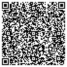 QR code with Duval County/County Court contacts