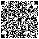 QR code with Empiregas Inc of Lakeland contacts