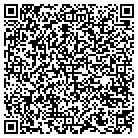 QR code with Cousins Coastal Properties LLC contacts