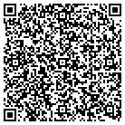 QR code with South Florida Home Inspctn contacts
