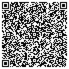 QR code with Accurate Appraisals Southwest contacts
