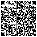 QR code with Control Designer Inc contacts