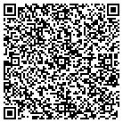 QR code with Andys Assurance Agency Inc contacts