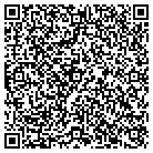 QR code with Black Diamond Investments Inc contacts