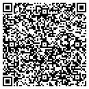 QR code with Creative Cabinets contacts