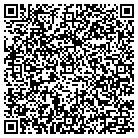 QR code with Schurger Diving & Salvage Inc contacts