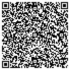 QR code with Cowboy's Mexican Shop contacts
