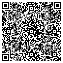 QR code with Kidz Party Place contacts