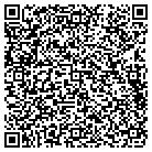 QR code with Auction House Inc contacts