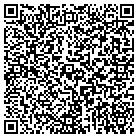 QR code with South Florida Trane Service contacts