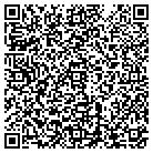 QR code with Uf Pediatric Primary Care contacts