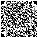 QR code with Beasley Unlimited contacts