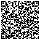 QR code with Barroso Auto Sales contacts