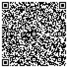 QR code with Waterproofing Specialists Inc contacts