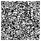 QR code with Global Cargo Transport contacts