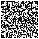 QR code with Meg O'Malley's contacts