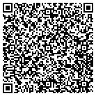 QR code with Palm Beach Urology contacts