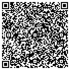QR code with Steve's Grandslam Baseball contacts