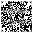 QR code with Mellow House Of Beauty contacts