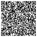 QR code with Wriwebscom Inc contacts