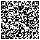 QR code with Lloyd's Auto Glass contacts