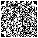 QR code with Maces Lawn Care contacts