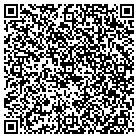 QR code with Madland Health Care Center contacts