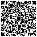 QR code with Mauldin Cottrell Inc contacts