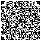 QR code with Blue Marble Transport Inc contacts