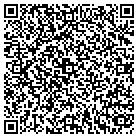 QR code with Muscular Dystrophy Assn Inc contacts