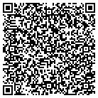 QR code with Bogdany Roofing Unlimited Inc contacts