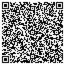 QR code with Moyer Plumbing Inc contacts