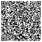 QR code with Blue Cypress Software Inc contacts