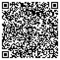 QR code with Mondial Moto Inc contacts